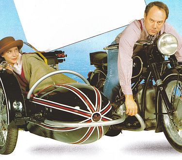 Maledetto il giorno che t'ho incontrato