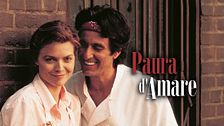 Paura d'amare
