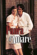 Paura d'amare