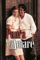 Paura d'amare