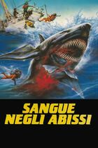 Sangue negli abissi