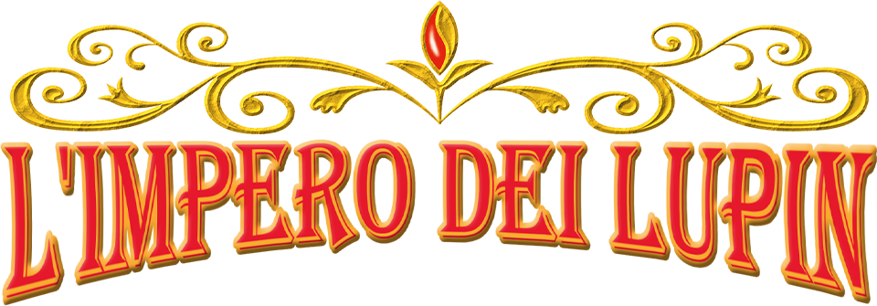 L'impero dei Lupin - Film Mediaset Infinity