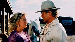 Ep. 3 - Chi è Mr. Josephs?