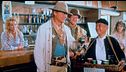 Ep. 8 - Caffè olè