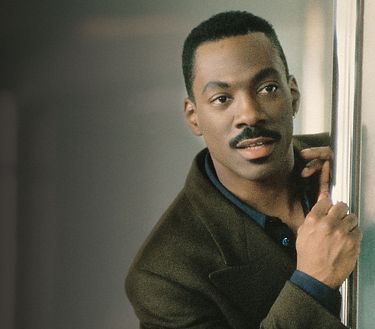 Il principe delle donne