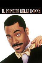 Il principe delle donne