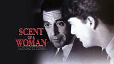 Scent of a Woman - Profumo di donna