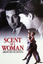 Scent of a Woman - Profumo di donna