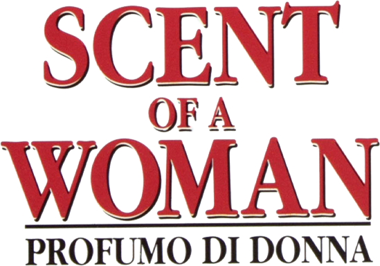Scent of a Woman - Profumo di donna - Film Mediaset Infinity