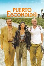 Puerto Escondido