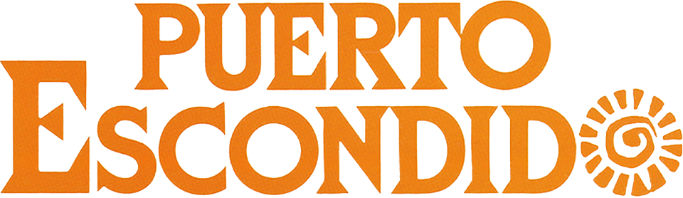 Puerto Escondido - Film Mediaset Infinity