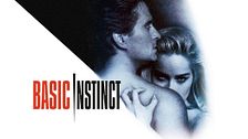 Basic instinct