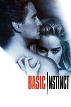 Basic instinct
