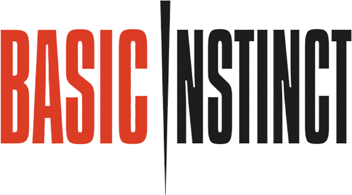 Basic instinct - Film Mediaset Infinity