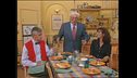 Ep. 2 - Tutto quello che…