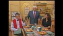 Ep. 2 - Tutto quello che…