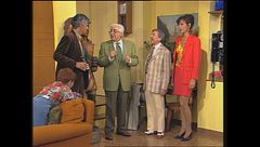 Ep. 4 - Viva zio paperone