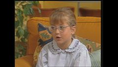 Ep. 5 - Ok la festa è giusta