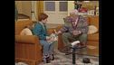 Ep. 6 - Viva i nonni