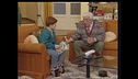 Ep. 6 - Viva i nonni