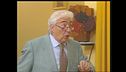 Ep. 7 - Ma diamo i numeri?