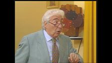 Ep. 7 - Ma diamo i numeri?