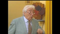 Ep. 7 - Ma diamo i numeri?