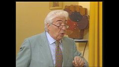 Ep. 7 - Ma diamo i numeri?