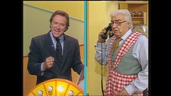 Ep. 8 - Il domandone