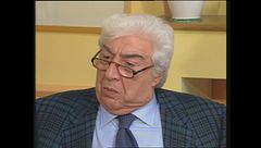 Ep. 13 - Il problema