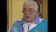 Ep. 16 - La grande sfida