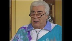 Ep. 16 - La grande sfida