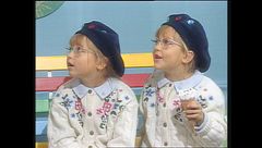 Ep. 18 - Ciak si gira