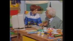 Ep. 19 - Il giorno della prima