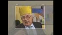 Ep. 20 - Tanti auguri nonno