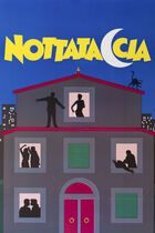 Nottataccia