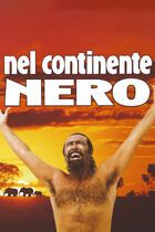 Nel continente nero