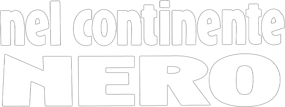 Nel continente nero - Film Mediaset Infinity