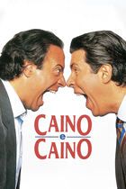 Caino e Caino