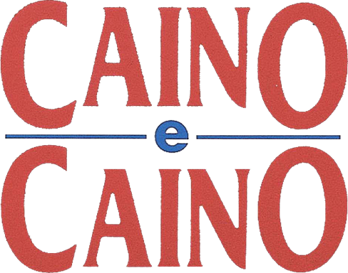 Caino e Caino - Film Mediaset Infinity