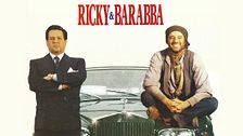 Ricky & Barabba