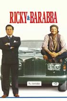 Ricky & Barabba