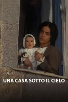 Una casa sotto il cielo