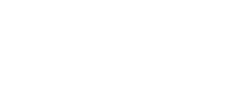 Una casa sotto il cielo - Film Mediaset Infinity