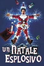 Un Natale esplosivo