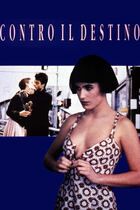 Contro il destino