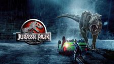 Jurassic park