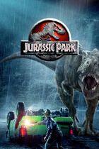 Jurassic park