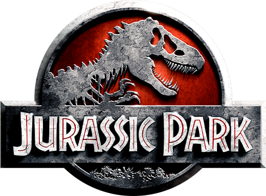 Jurassic park - Film Mediaset Infinity