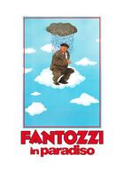 Fantozzi in Paradiso